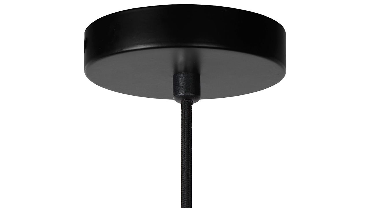 Hanglamp Magius B42 x D42 cm
