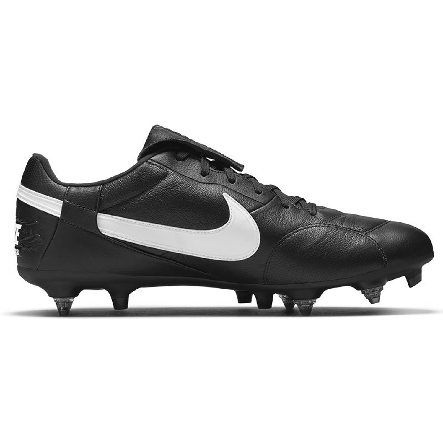 Nike Premier III SG-Pro Anti-Clog