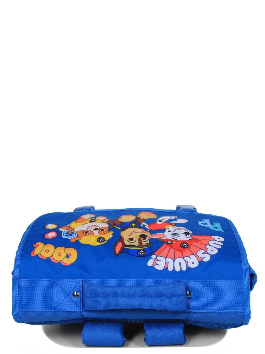 Cartable Pat Patrouille Cool 38 cm