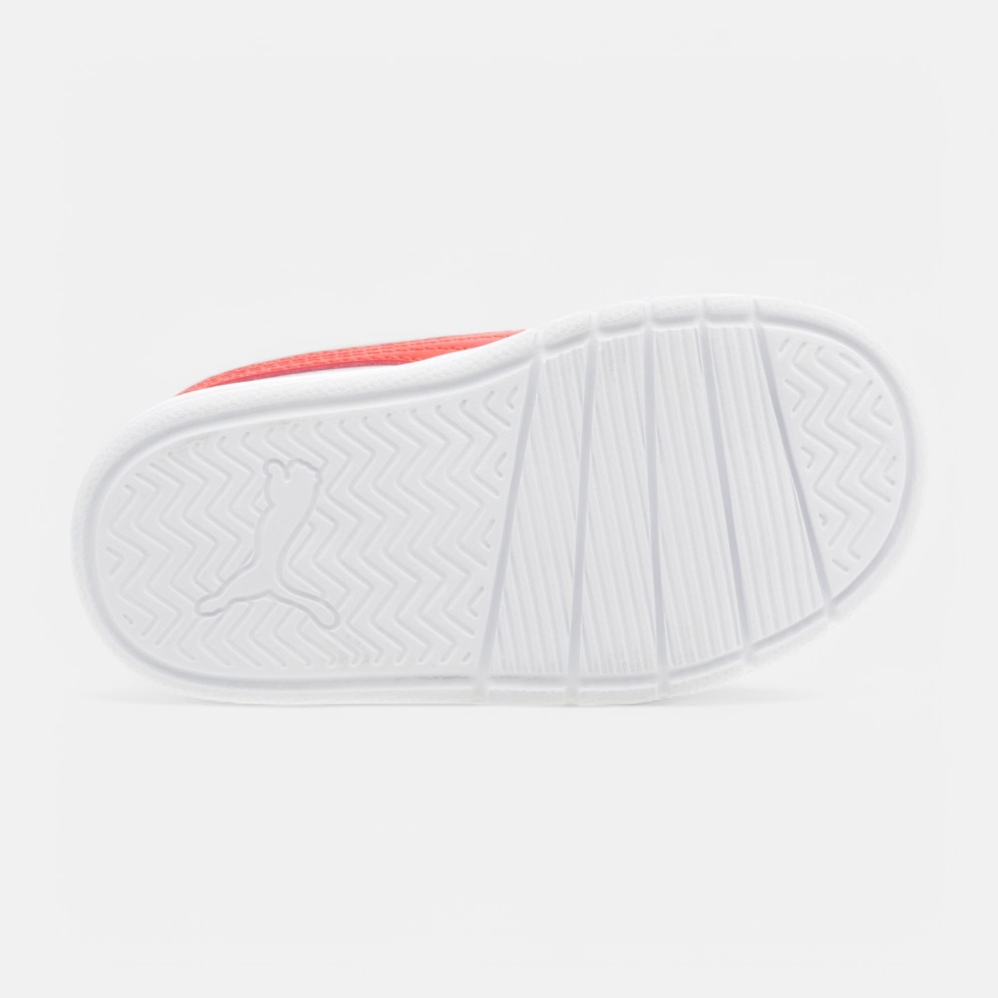 Sneakers Garçon blanc