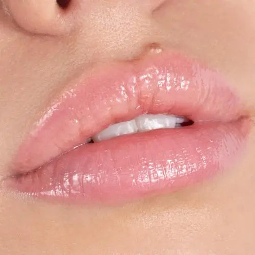 Plump It Up Lip Booster 060 Real Talk