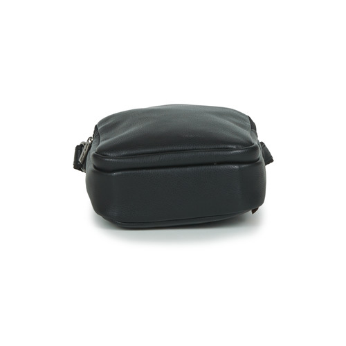 David Jones - 694402C - Black
