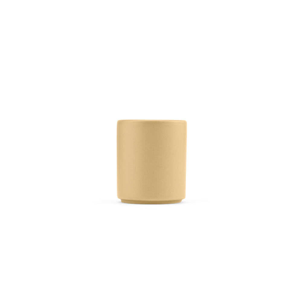 Aodaci AMG008 - Mug céramique Tiber 75 75 ml
