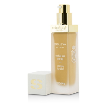 Sisley Sisleya Le Teint Anti Aging Foundation