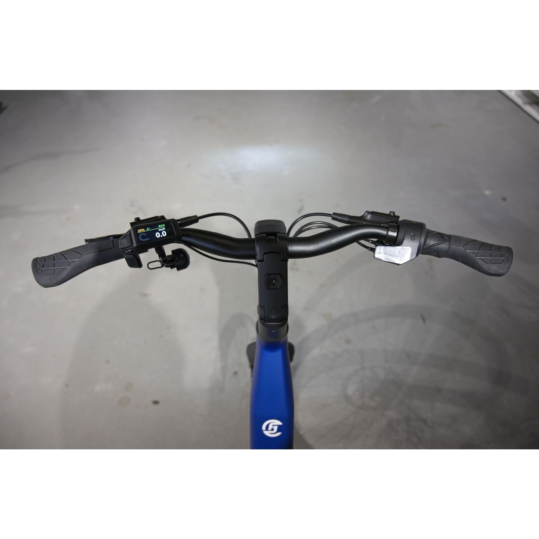 Koga E-F3 6.0 2026
