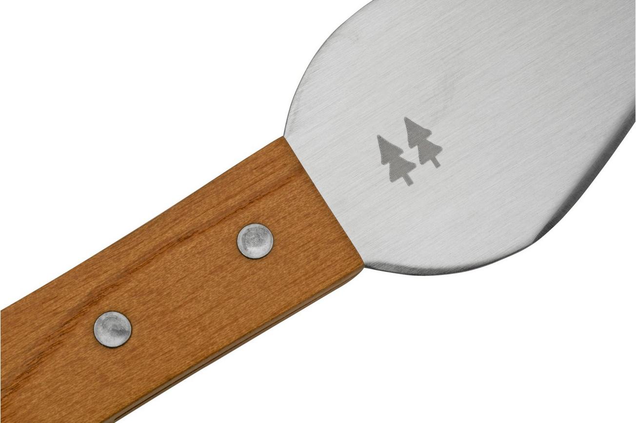 Shizu Hamono Morinoki SM-4004 kaasmes hard, 6,5 cm