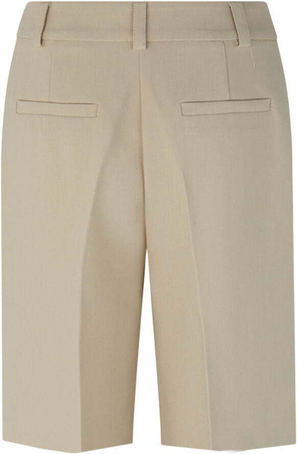 Modström GaleMD shorts Powder sand