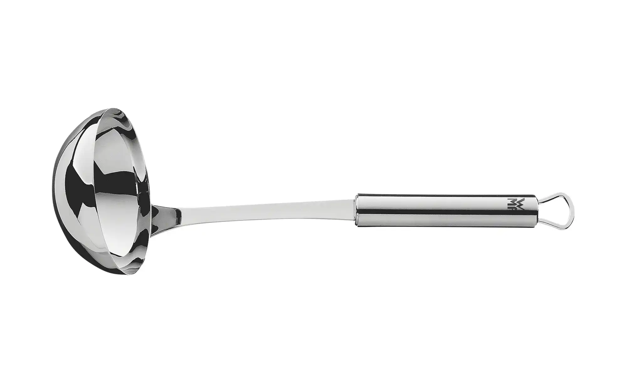 WMF Schöpflöffel Profi Plus