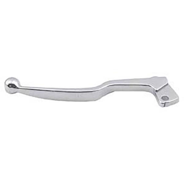 France Equipement - Levier d'embrayage LE74761