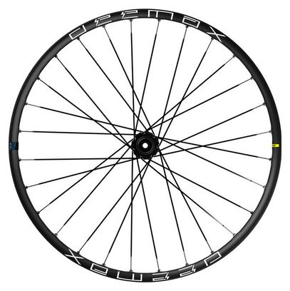 Roue Arrière Mavic E-Deemax S30 29'' | Boost 12x148mm | 6 Trous