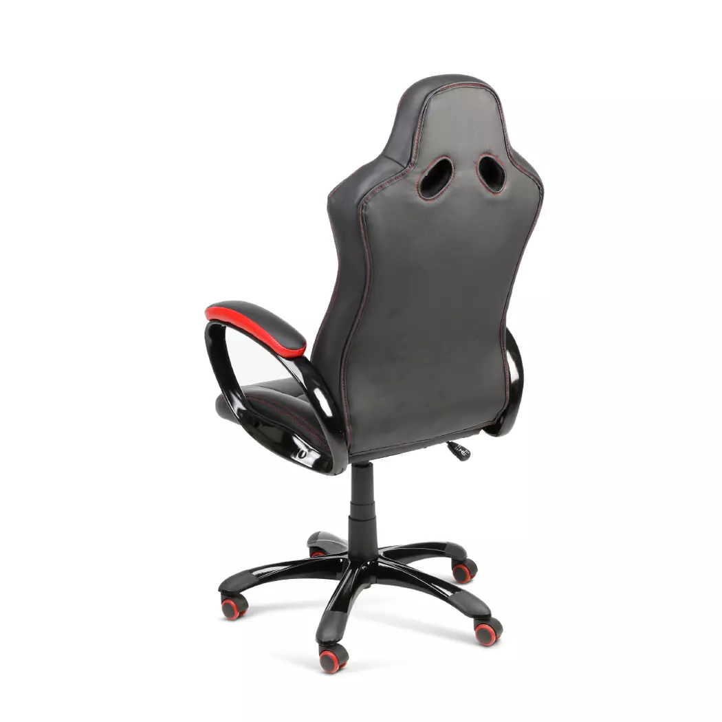 Gamingstuhl Le Mans