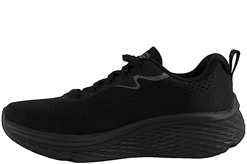 SKECHERS MAX CUSHIONING ELITE 2.0 LEVITATE SNEAKERS