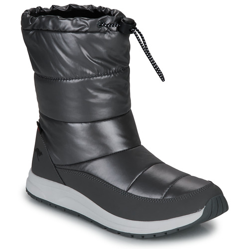 Kangaroos - K-WW LUNA RTX - Gris