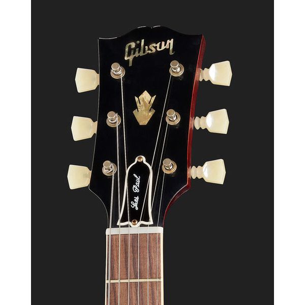 Gibson SG 61 Standard Reissue Cherry VOS