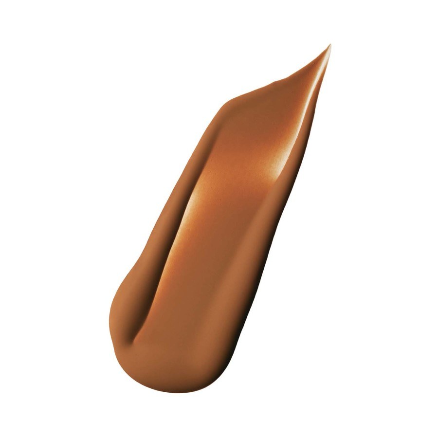 MAC Studio Radiance Face And Body Radiant Sheer Foundation C6 50ml