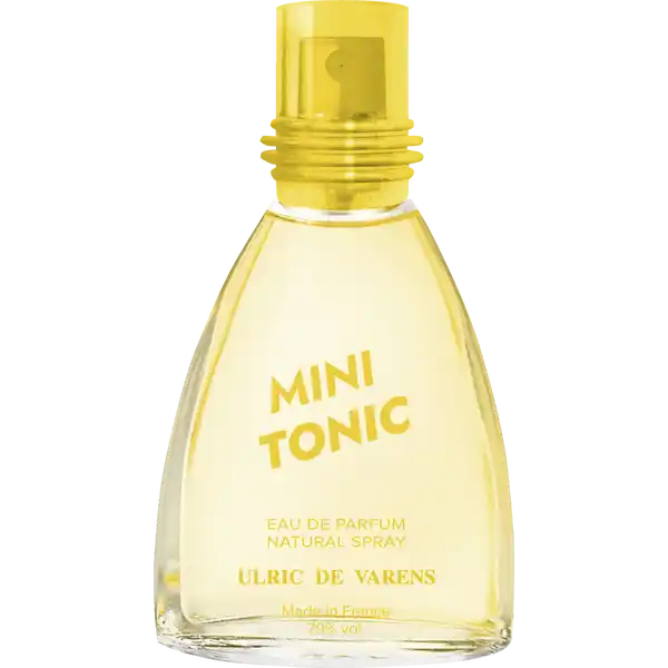 MINI TONIC EdP 25 ml