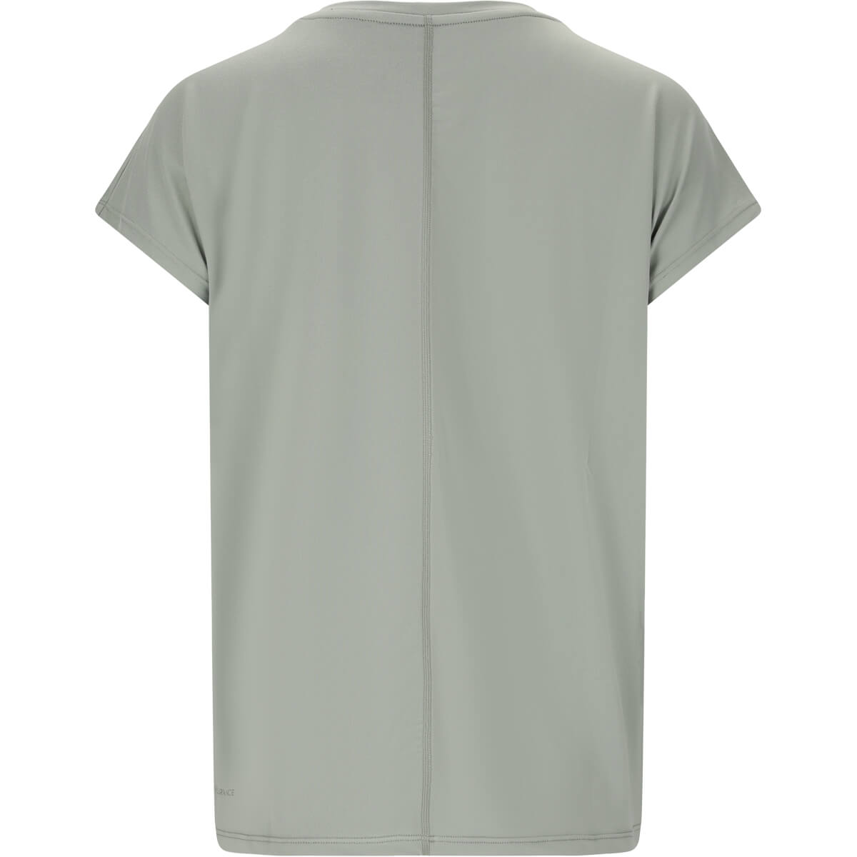 Endurance Carrolli Trænings T-shirt Dame