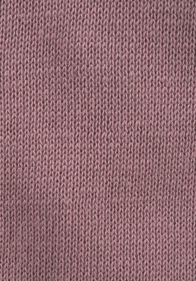 KIDSWORLD Strickpullover »Sterne-Pullover«, mit Sternen - Druck