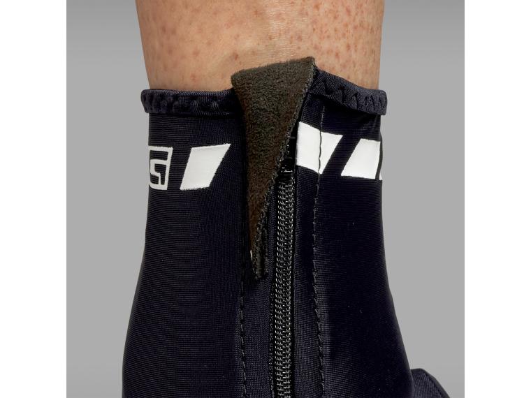 GripGrab RaceAero Overschoenen