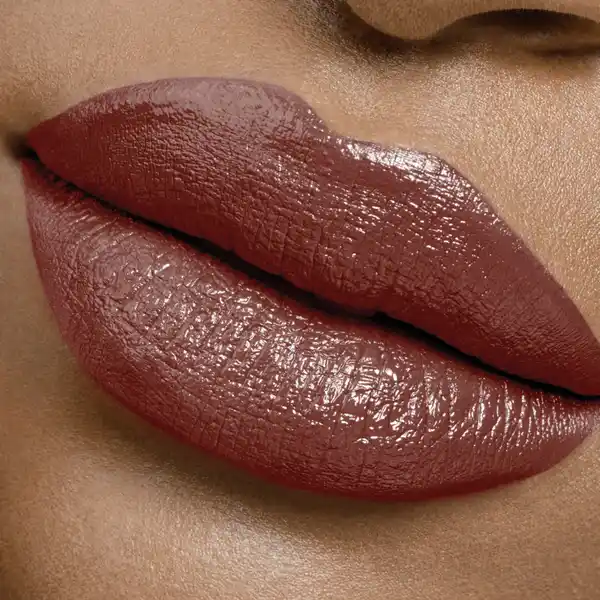 Super Stay 24H Lippenstift Nr. 760 Pink Spice
