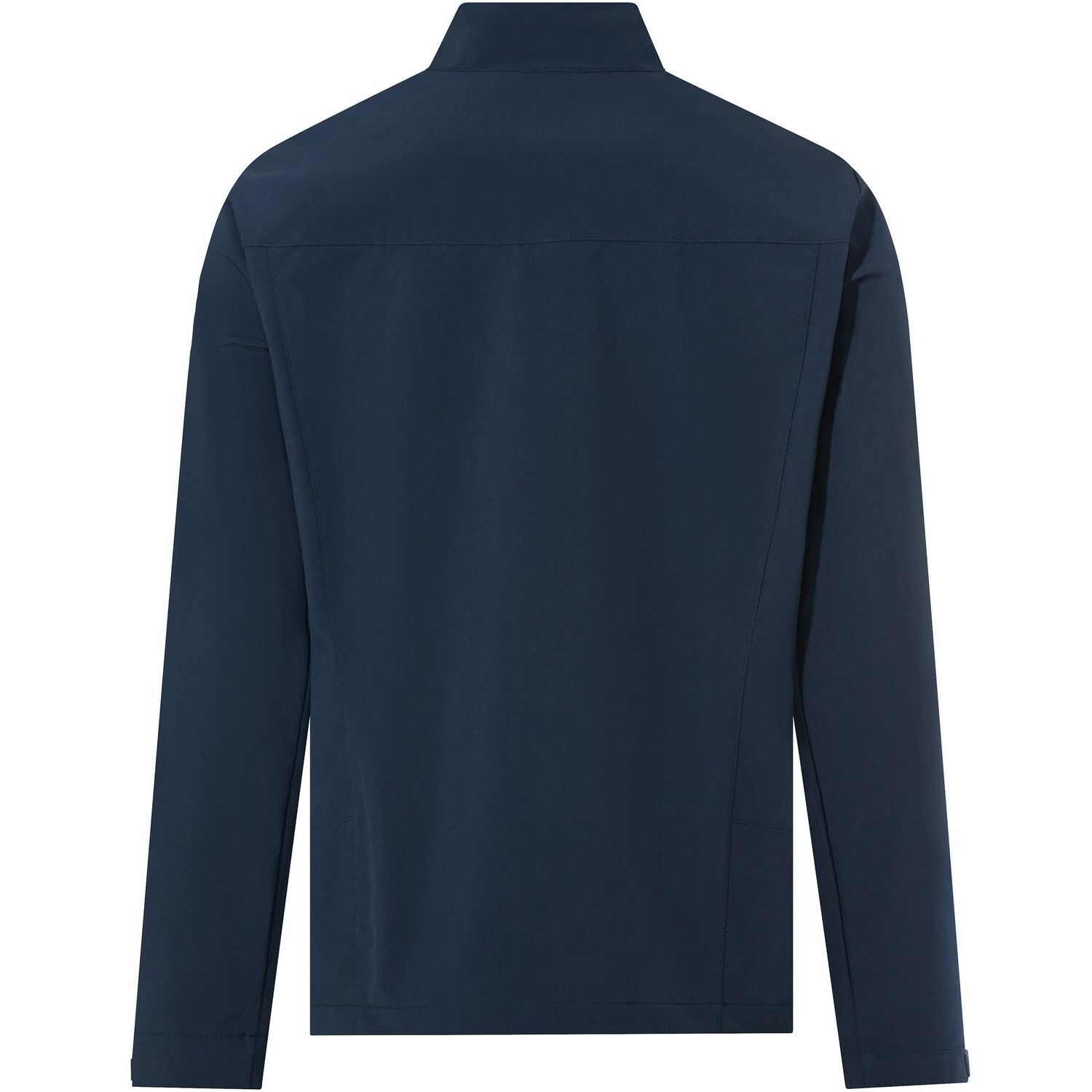 VaudeMe Hurricane Jkt IV