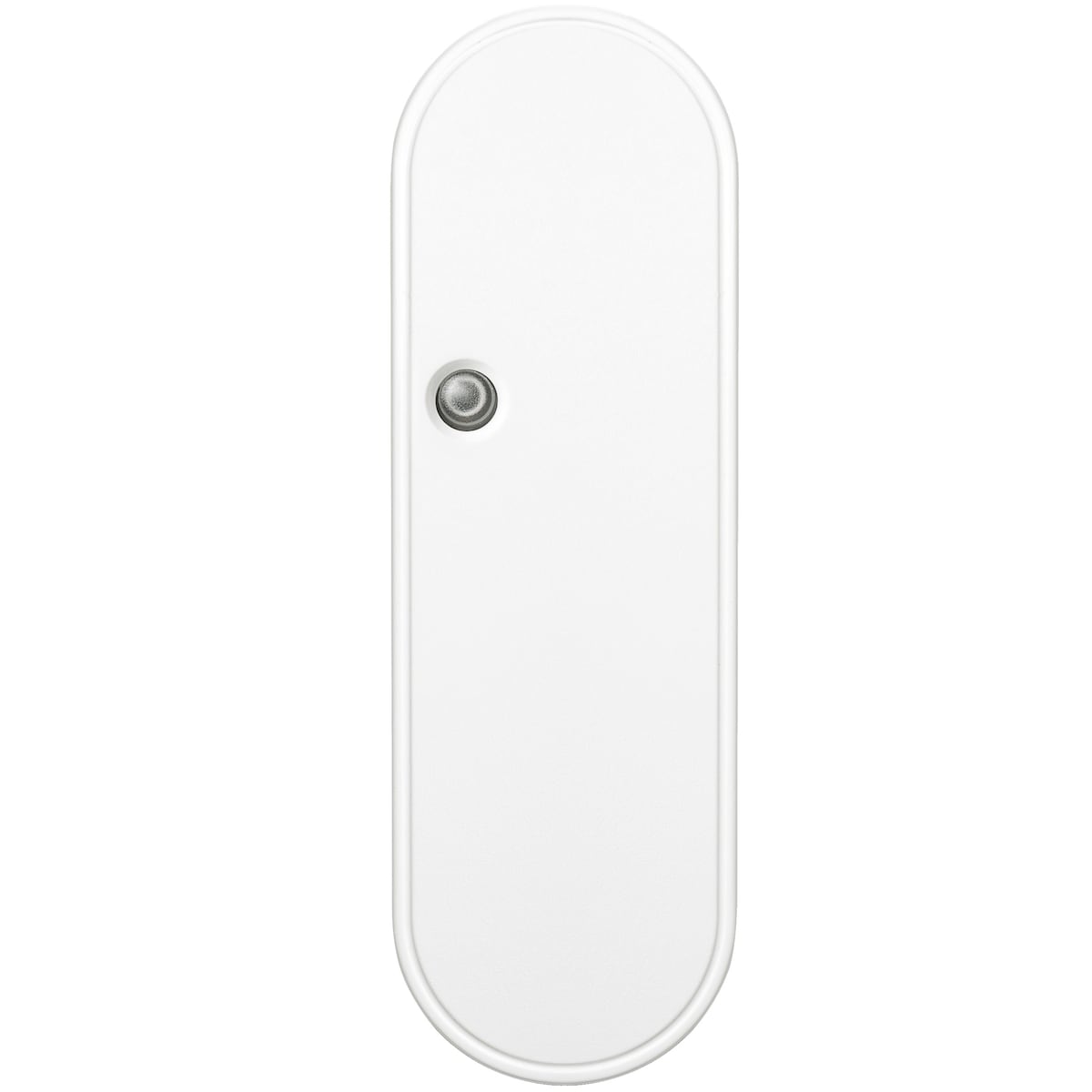 Wattle Connected Home smartkabel