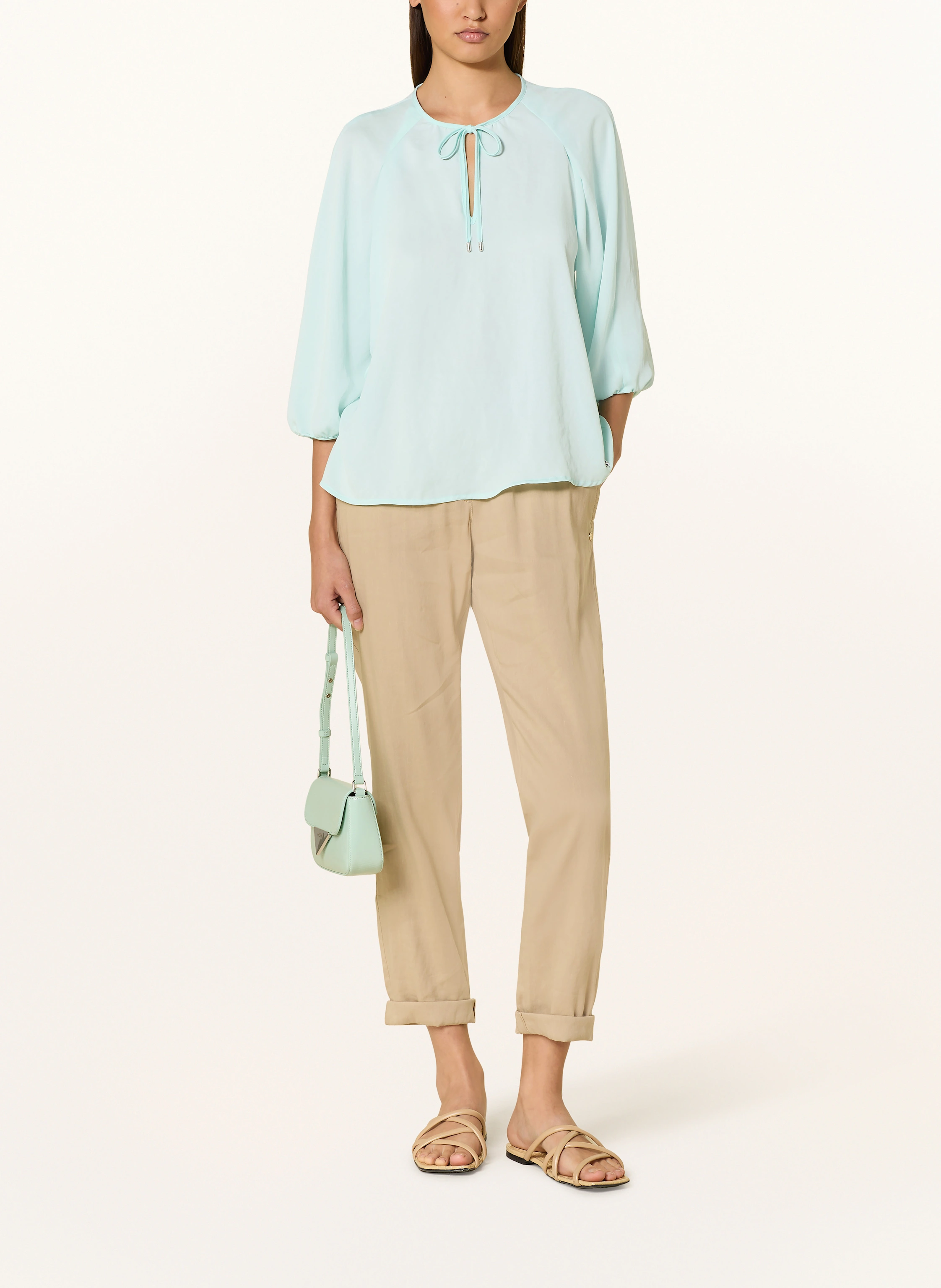 MARC CAIN Bluse