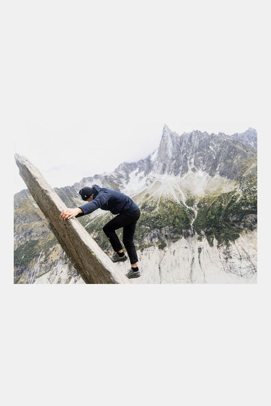 Artilect Artilect Elevate Hoodie Isolatiejas