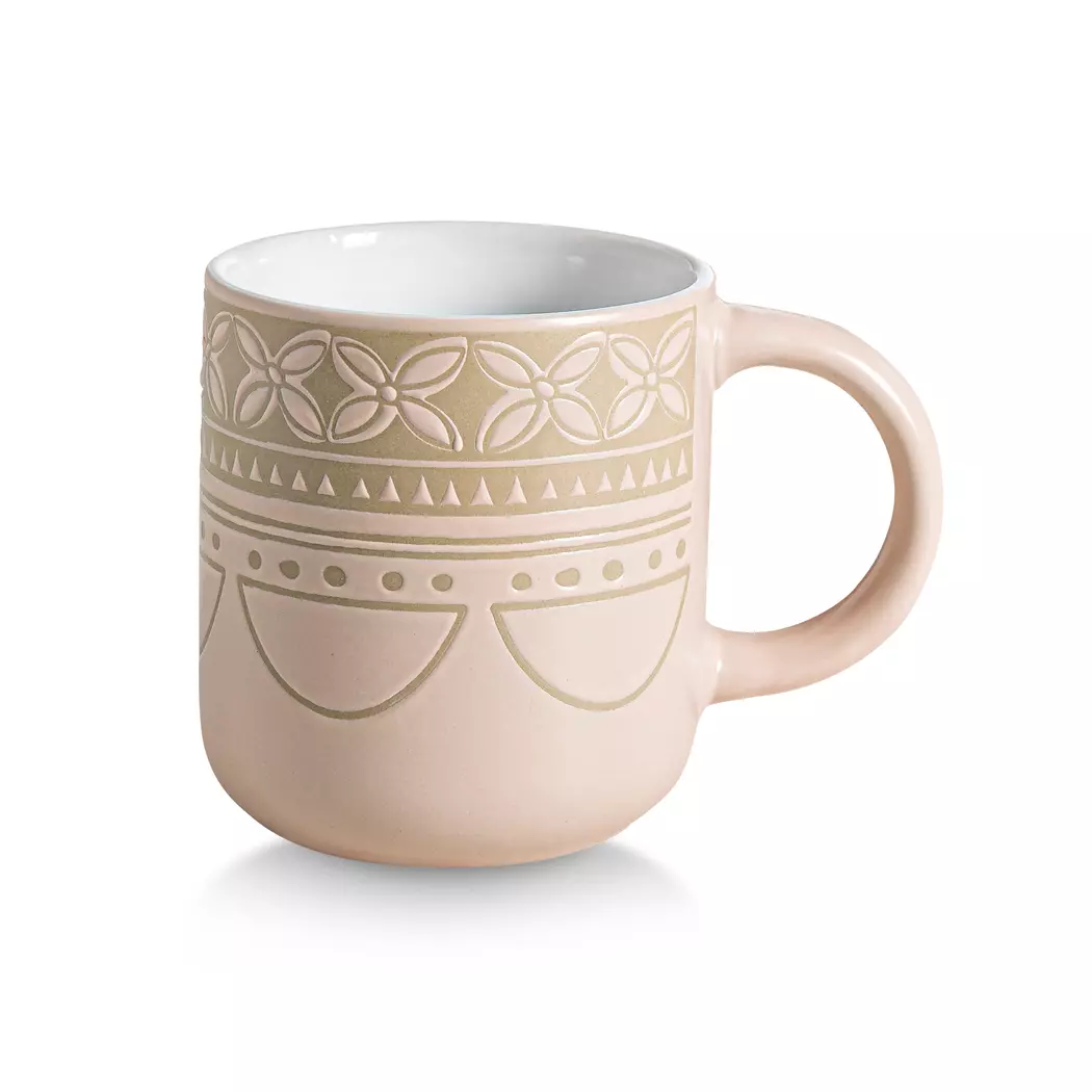 Kaffeebecher 430 ml