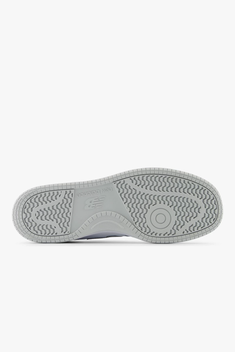 New Balance BB80 Herren Sneaker