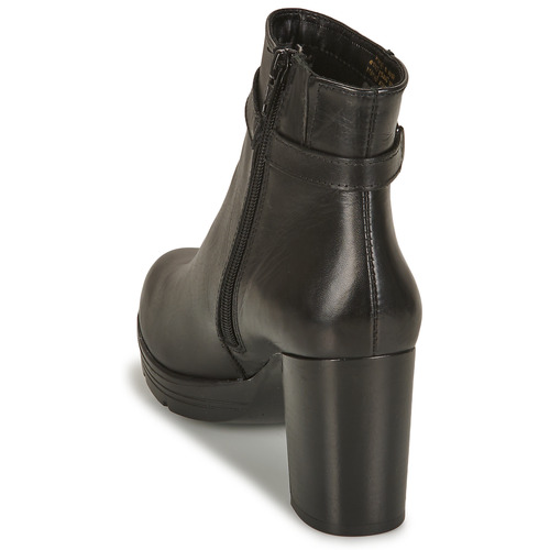 Tamaris - 25014-001-AH23 - Noir