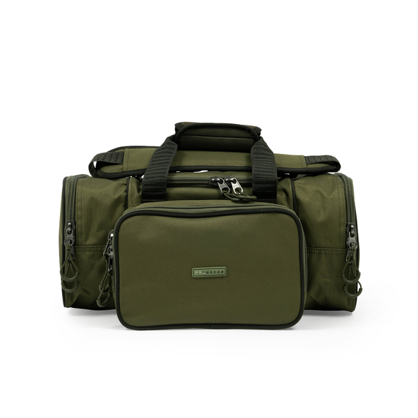 Sac Korum Progress Compact Carryall 25L