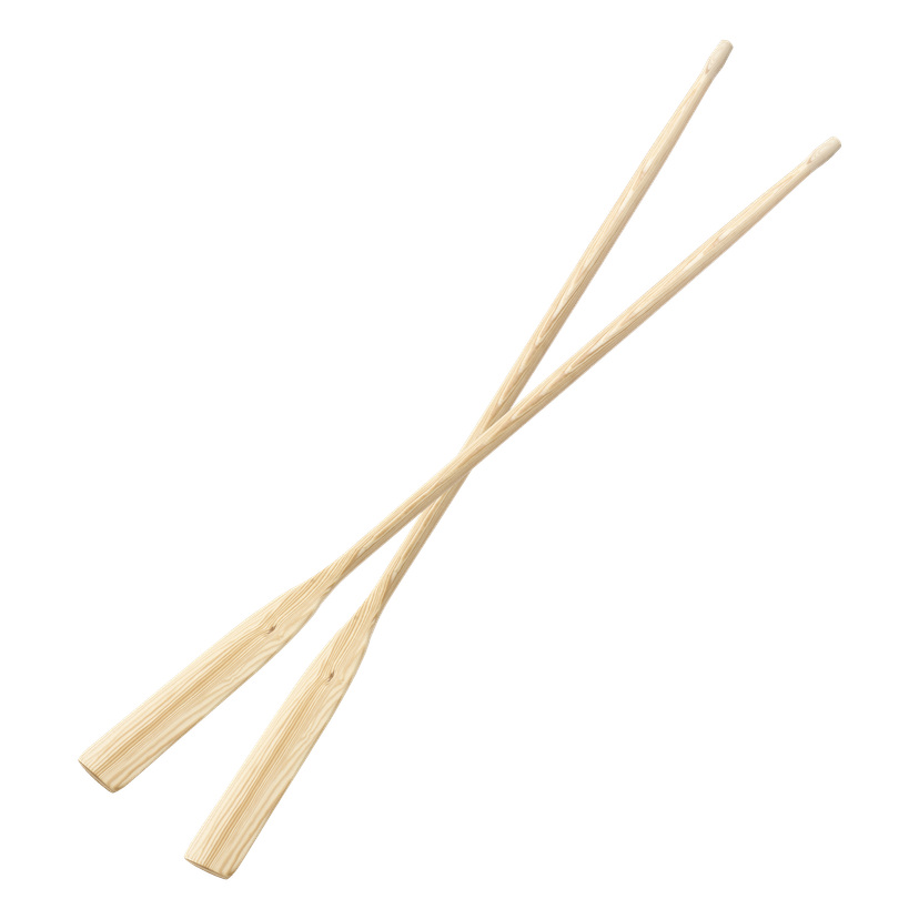 Årer 2-pk 210 cm