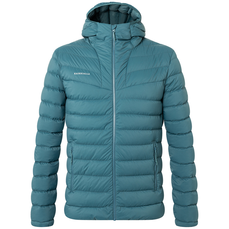 Kaikkialla Herren Nikkala Jacke