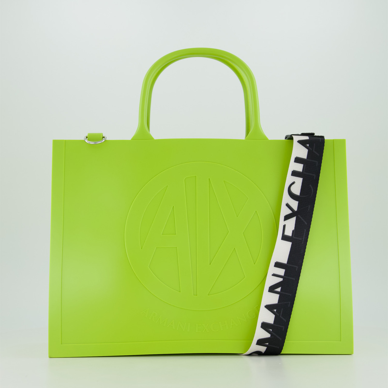 Giorgio Armani Shopper