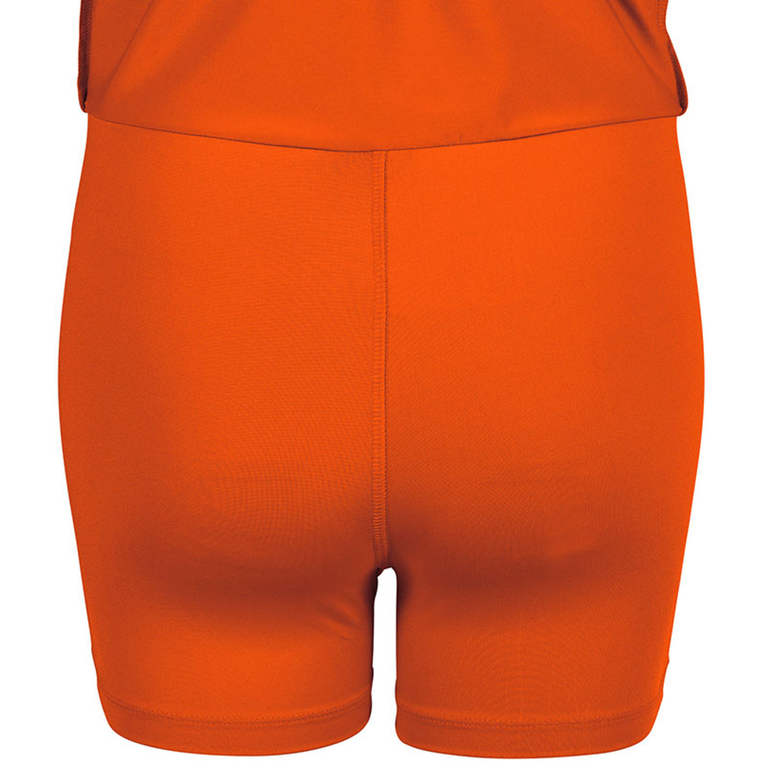 Reece Fundamental Rokje Dames