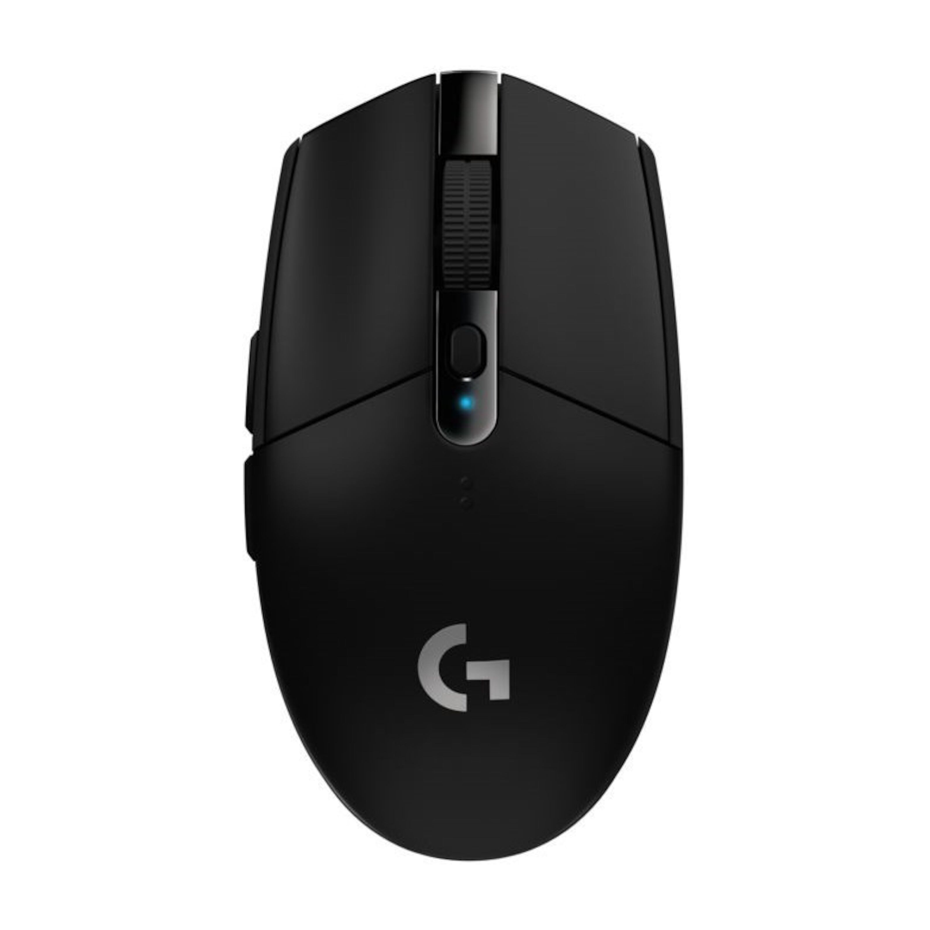 Logitech G 305 Lightspeed Trådløs gamingmus