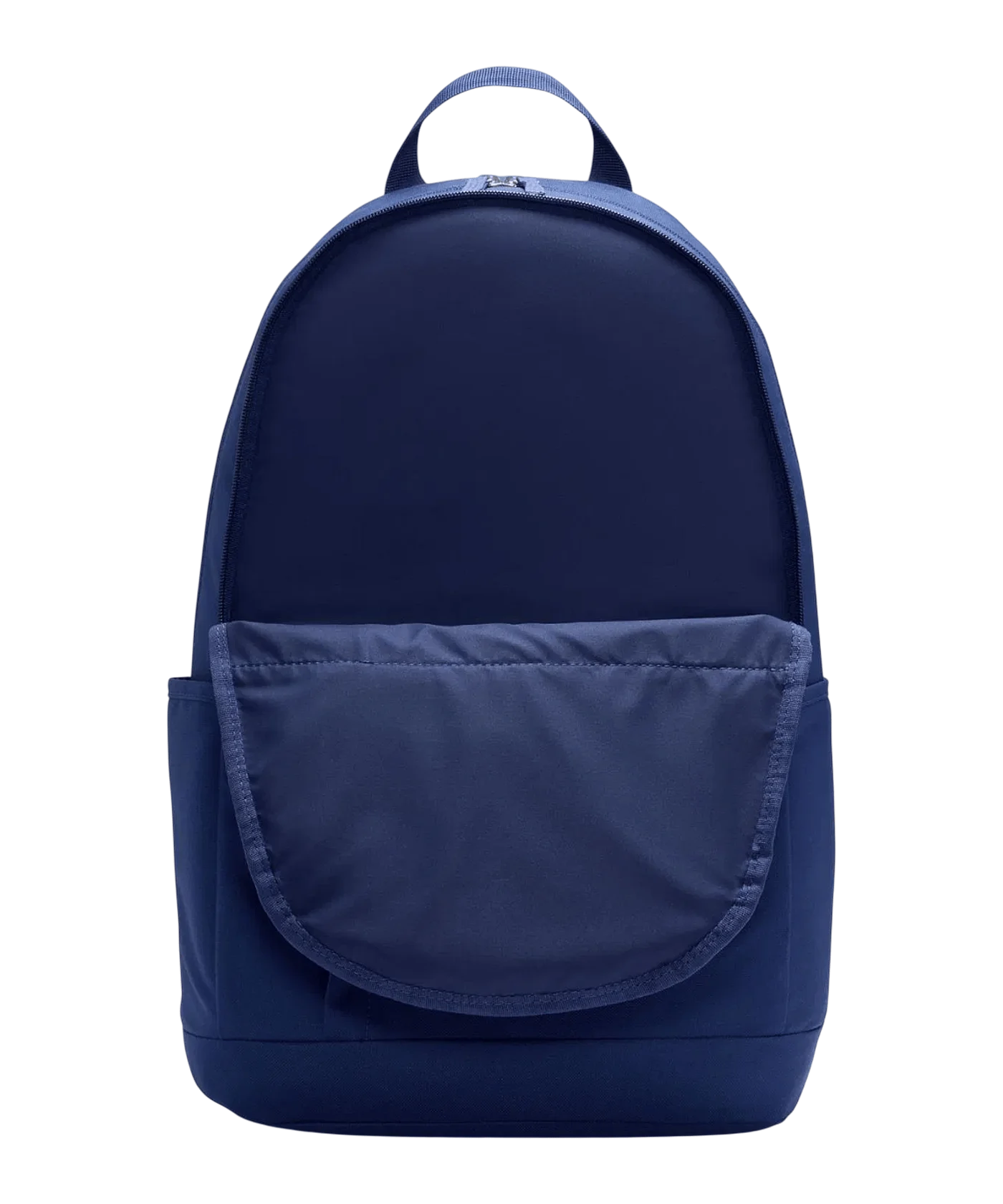 Nike Elemental Rucksack Blau F492