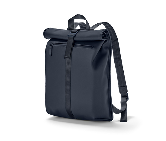 Regenrucksack
