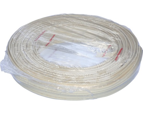 NYIF-J brugkabel 3x1,5 mm² 50 m