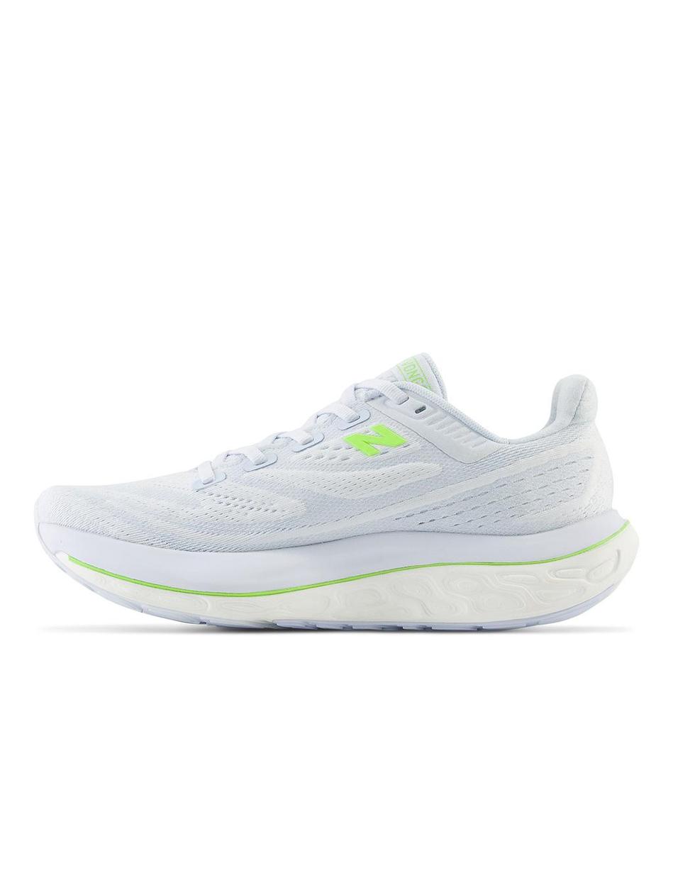 RUNNING SCHUHE WVNGOLI6 FRESH FOAM X VON