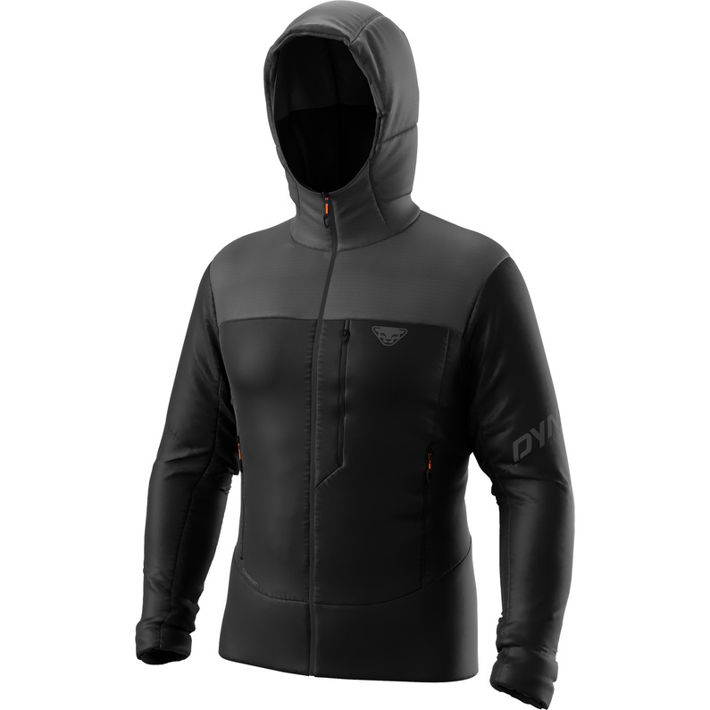 Dynafit Herren Radical PRL Jacke