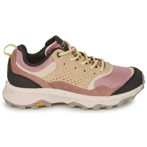 Merrell - SPEED SOLO - Rose
