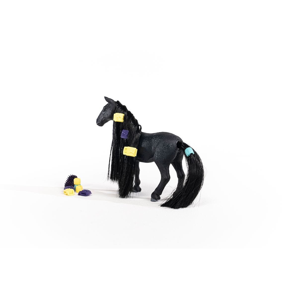 Schleich Schleich Horse Club Beauty Horse Criollo Definitivo Stute