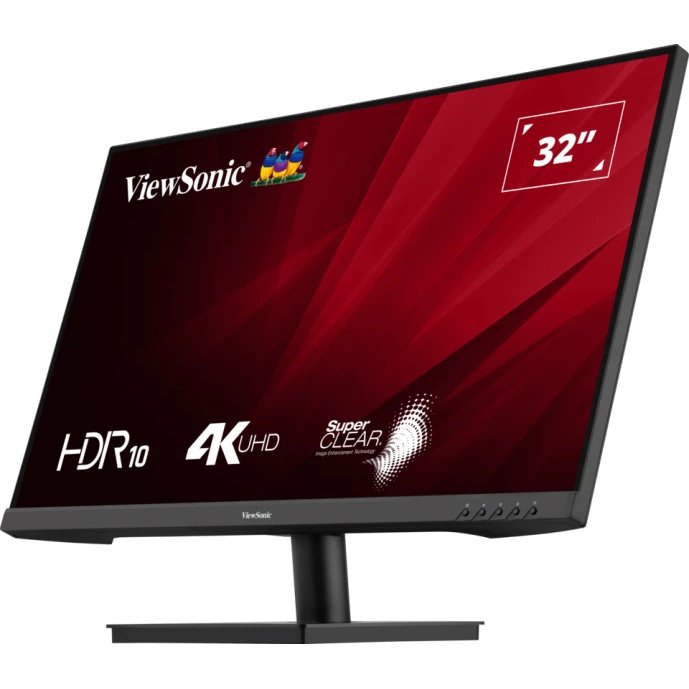 Viewsonic VA VS19992 écran plat de PC 81,3 cm (32