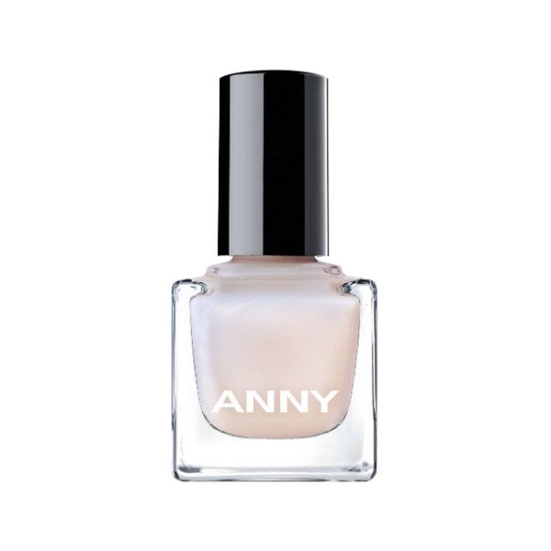 Verniz de Unhas Metalizado