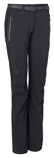 TERNUA - PANTALON FRIZA PT W