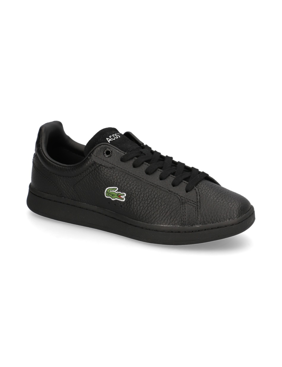 CARNABY PRO