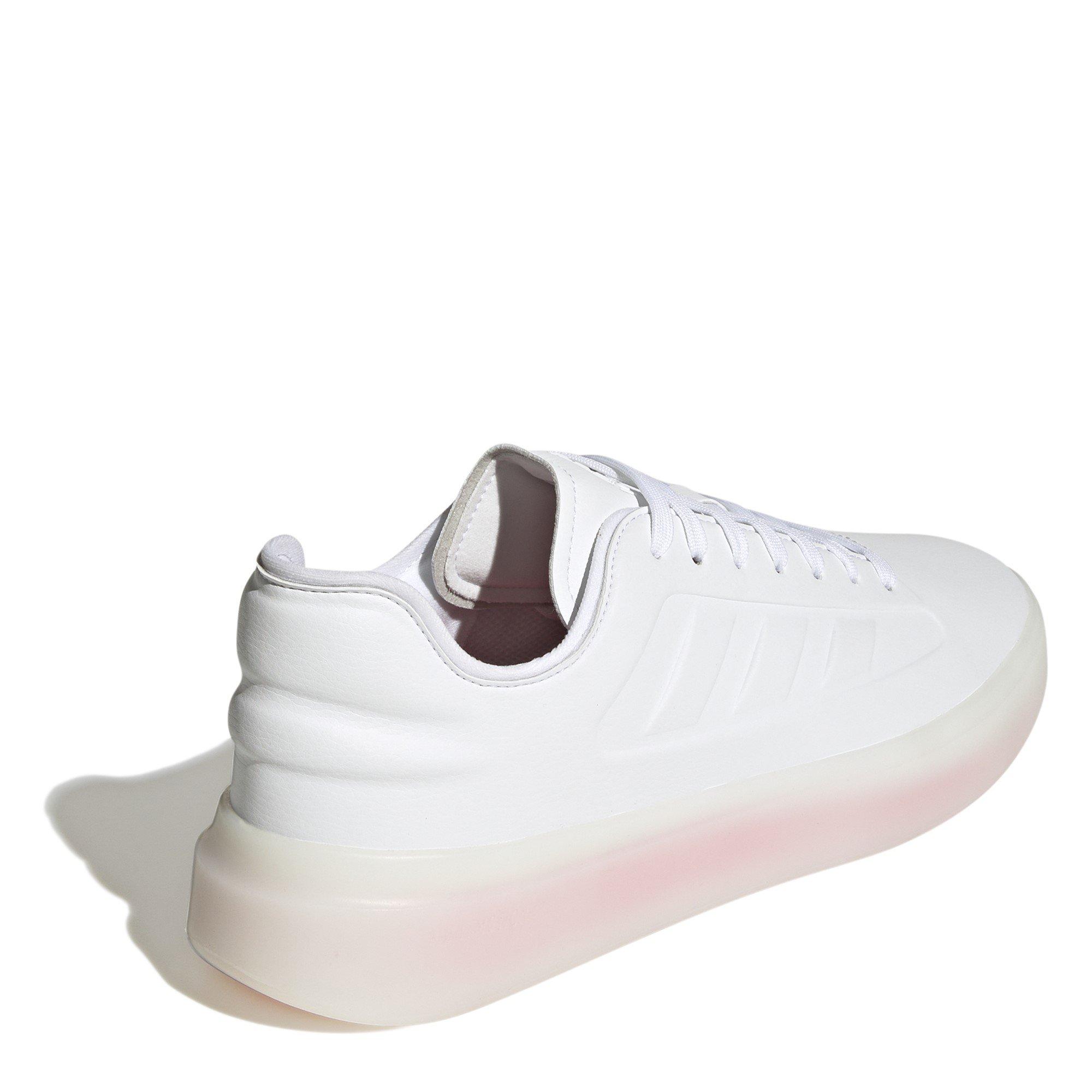 adidas ZNTASY LIGHTMOTION Lifestyle Trainers Mens