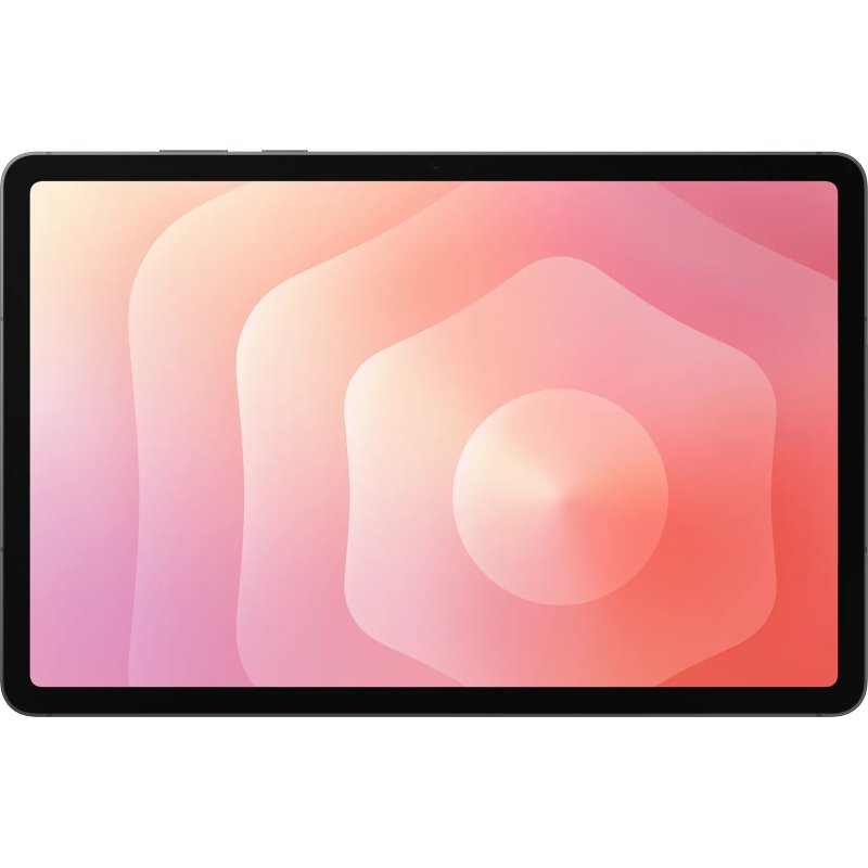 Tablette tactile Samsung Galaxy Tab S11 12Go_256Go Wifi GRAY